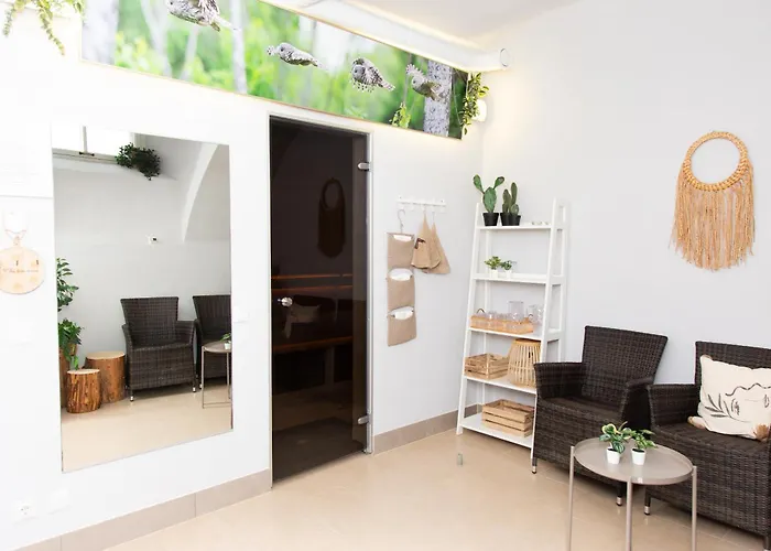 Mooste Viinavabriku Hotell & Restoran